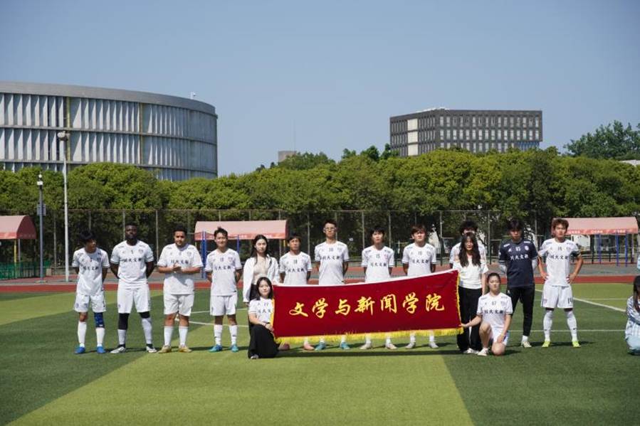 2c73f8d57bb2235384d685cfcd26796f