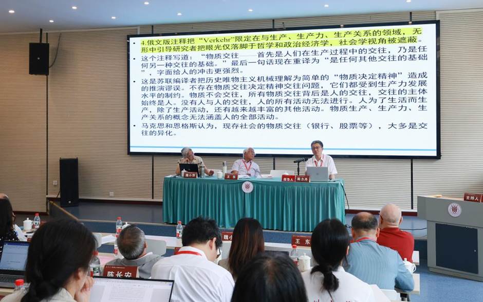 c348a9b29db71df71b86a6766492fc2